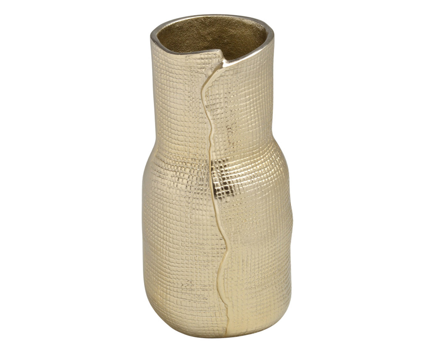 Vaso Decorativo Zel image number 0