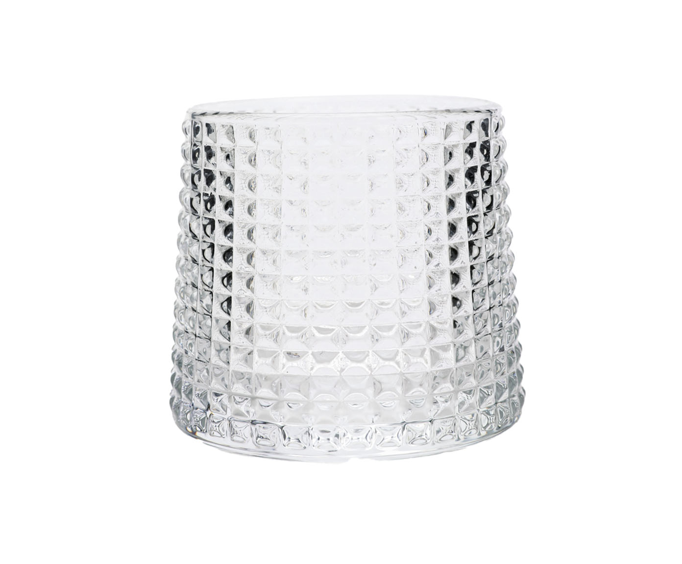 Jogo de Copo Whisky - 150 ml - image 0