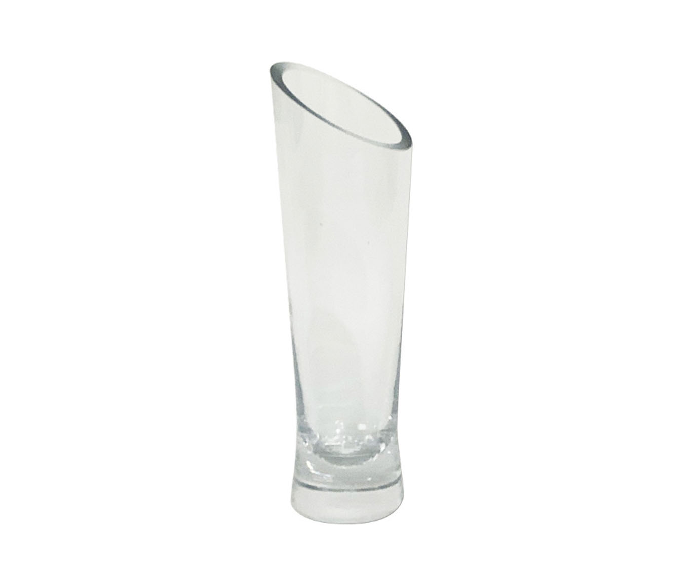 Vaso Decorativo Verre I image number 0