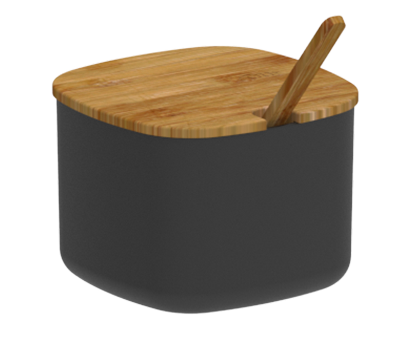 A&ccedil;ucareiro Lume Preto - image 0