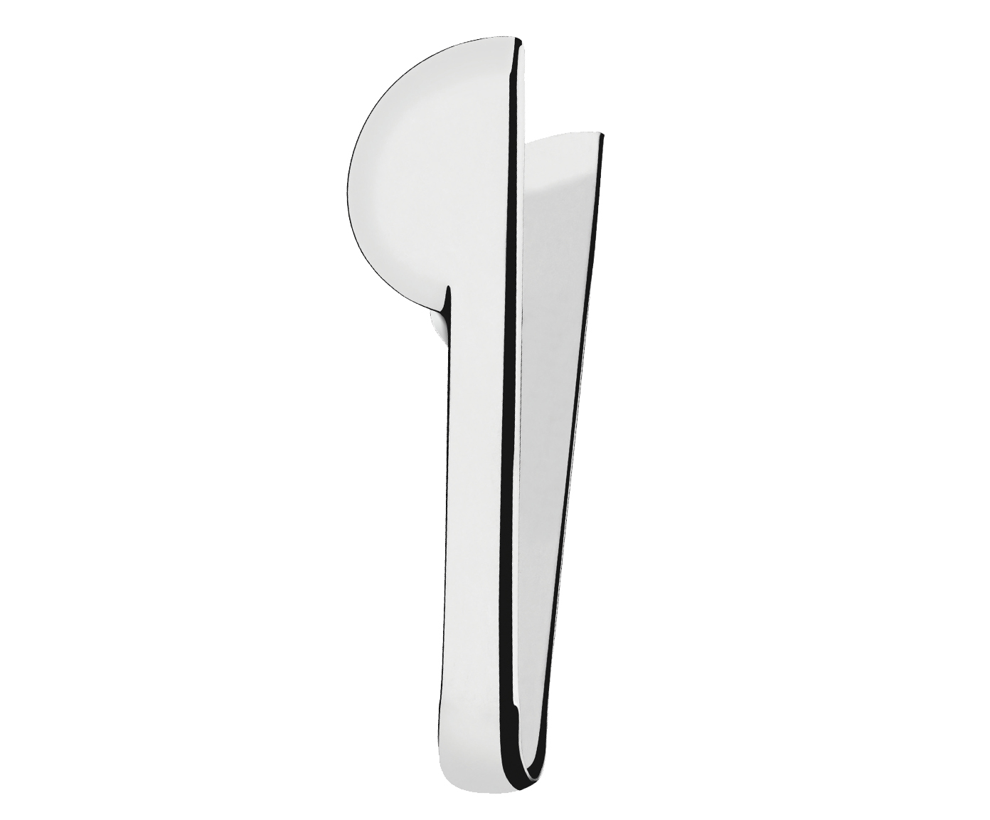 Pegador Universal em Inox Utility image number 0