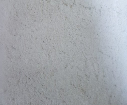 Tapete Soft Branco image number 1