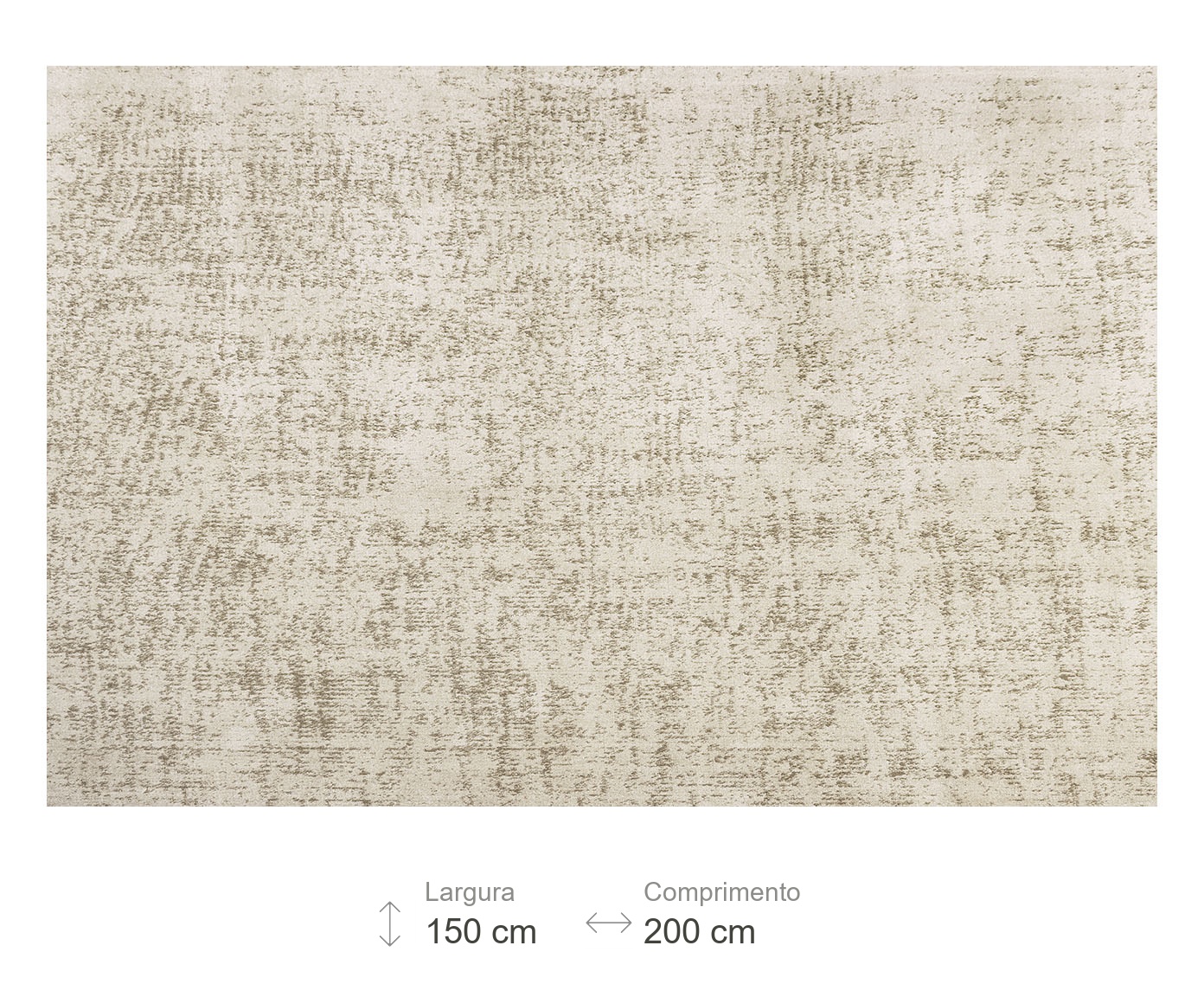 Tapete Sardenha Sand image number 6