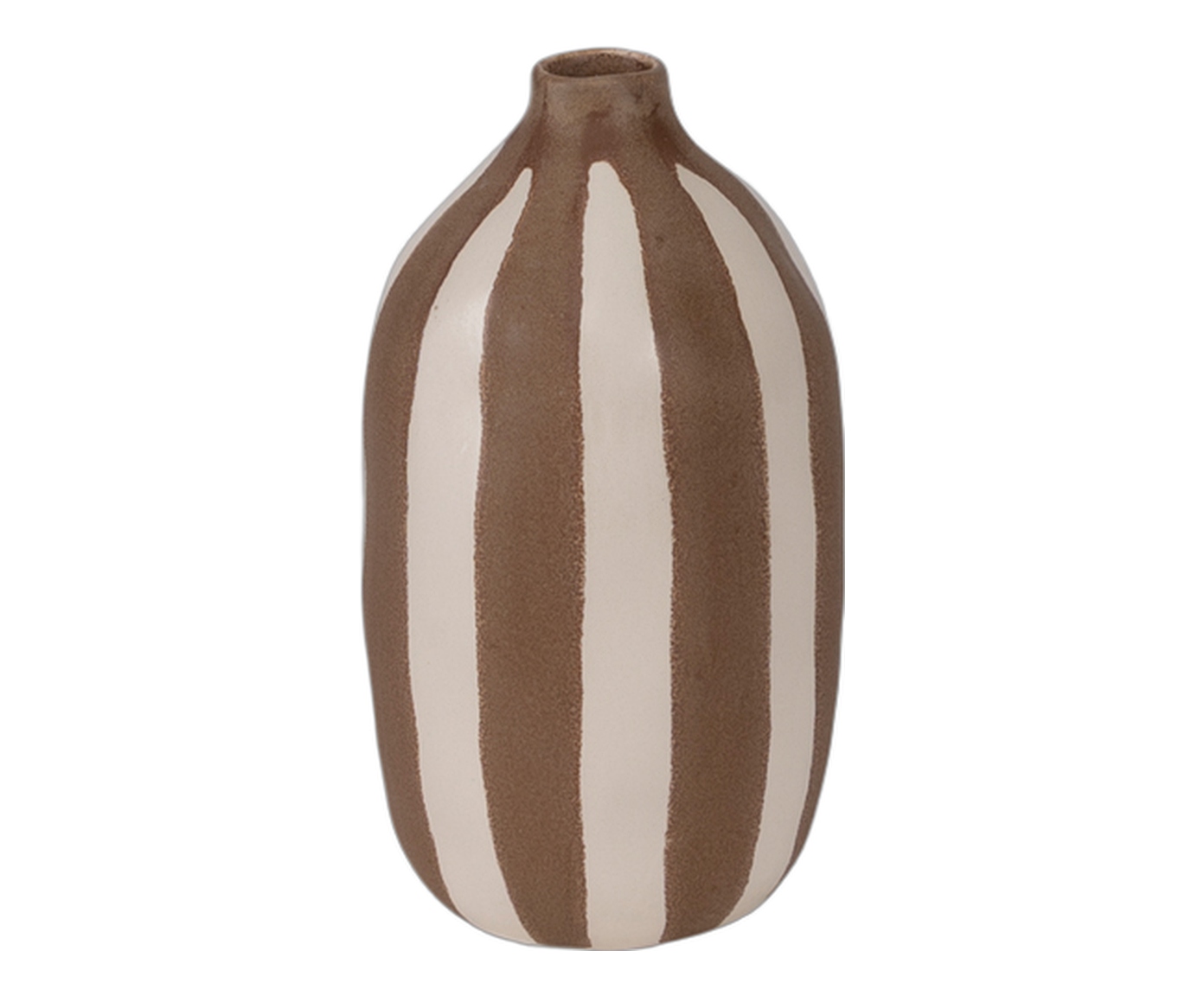 Jogo de Vasos Yapita image number 3