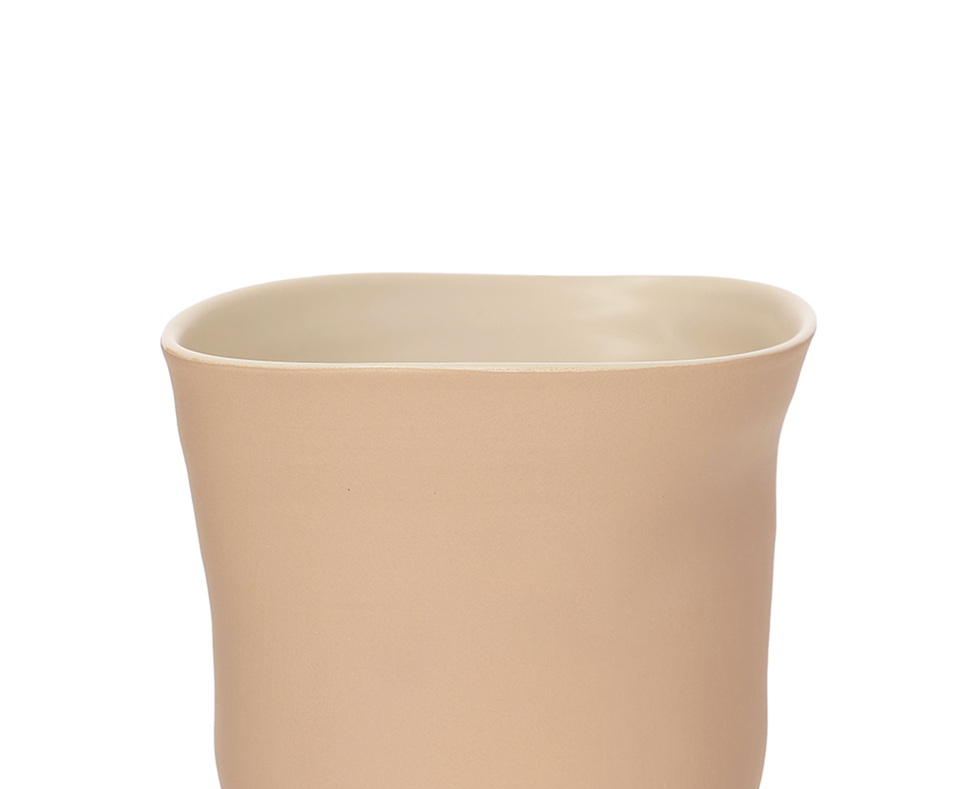 Vaso em Cer&acirc;mica Tradicional image number 1