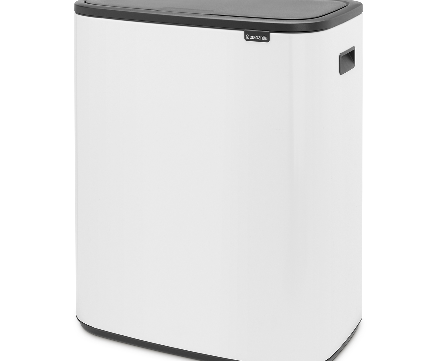 Lixeira Bo Touch Bin Lixeira image number 1