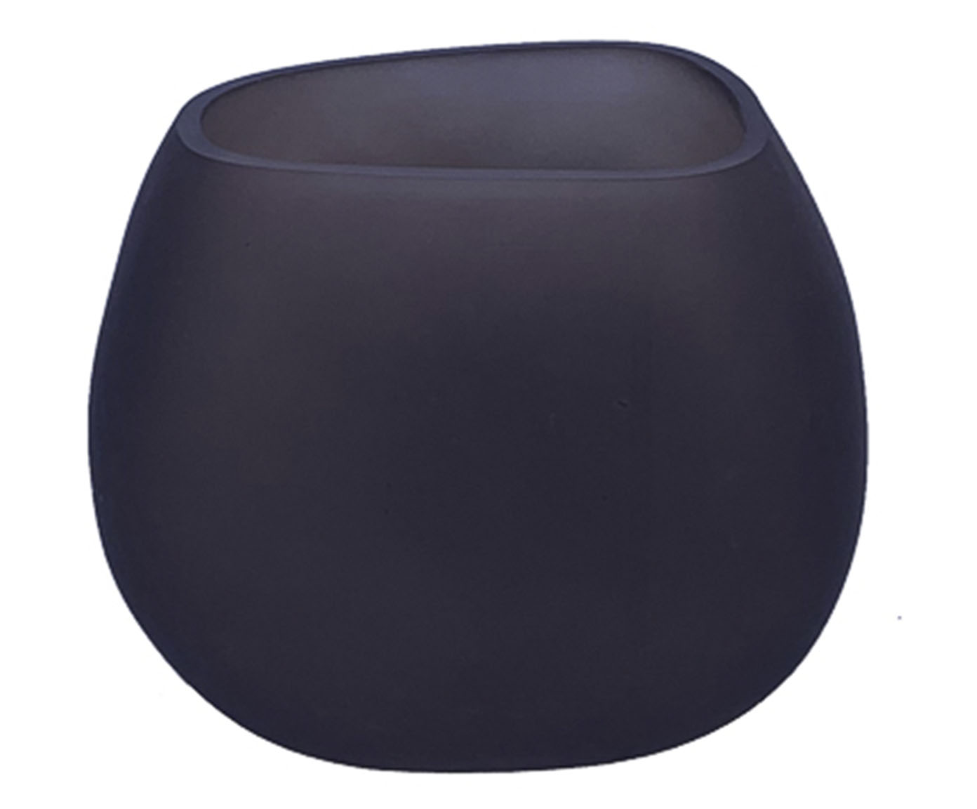 Vaso Preto I - image 0