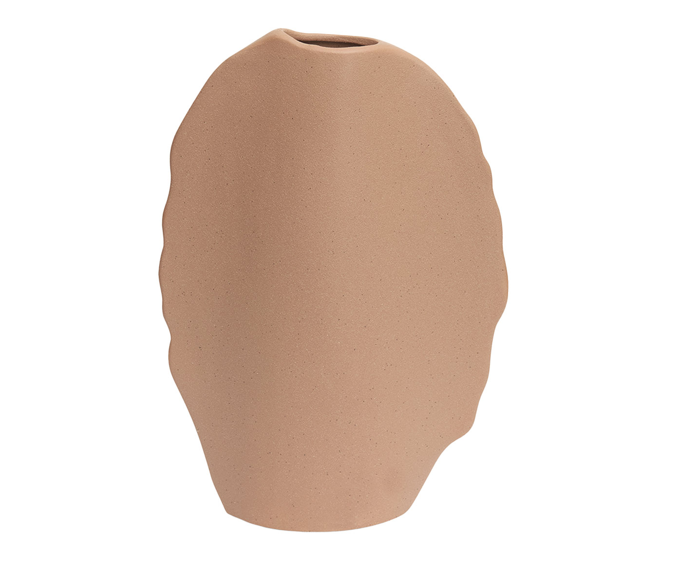 Vaso de Cer&acirc;mica - image 0