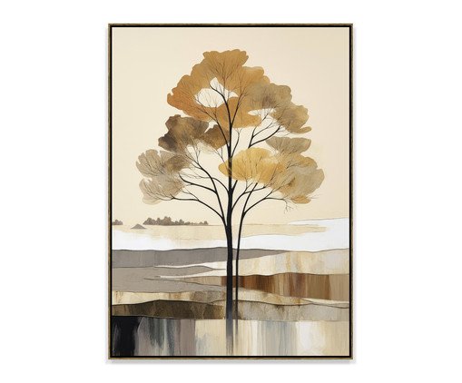 Quadro Artimage Artsy Ventus image number 0