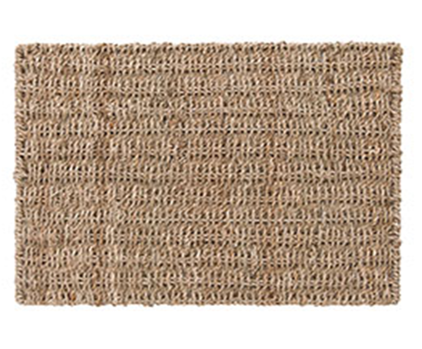 Lugar Americano Detroit Fiber - 35X45cm image number 0