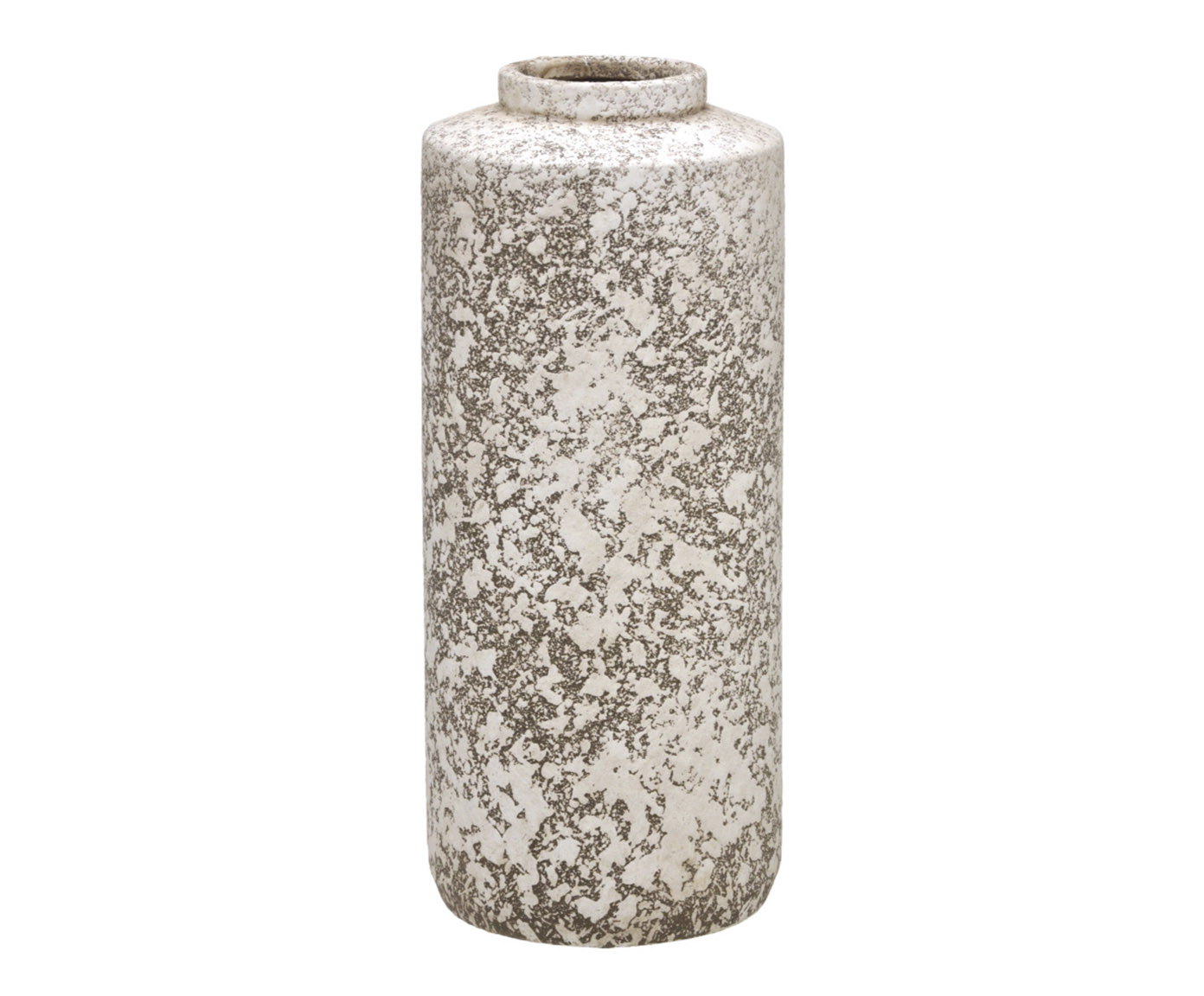 Vaso Decorativo Cora - image 0