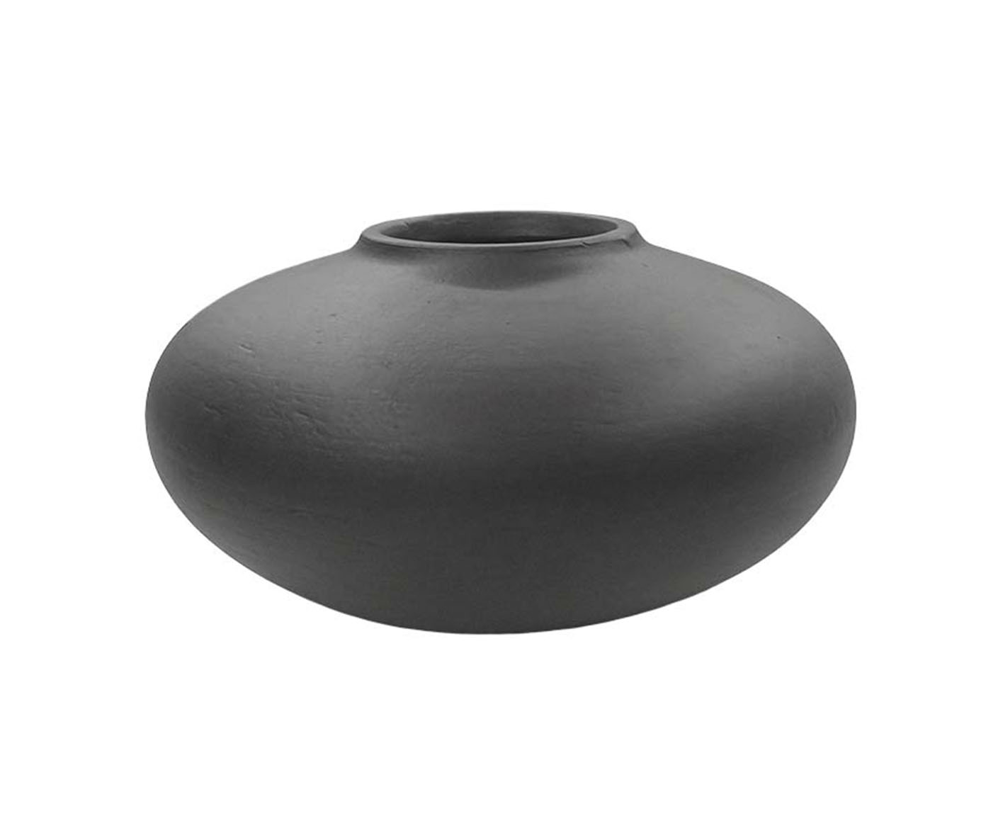 Vaso Egito Preto image number 1