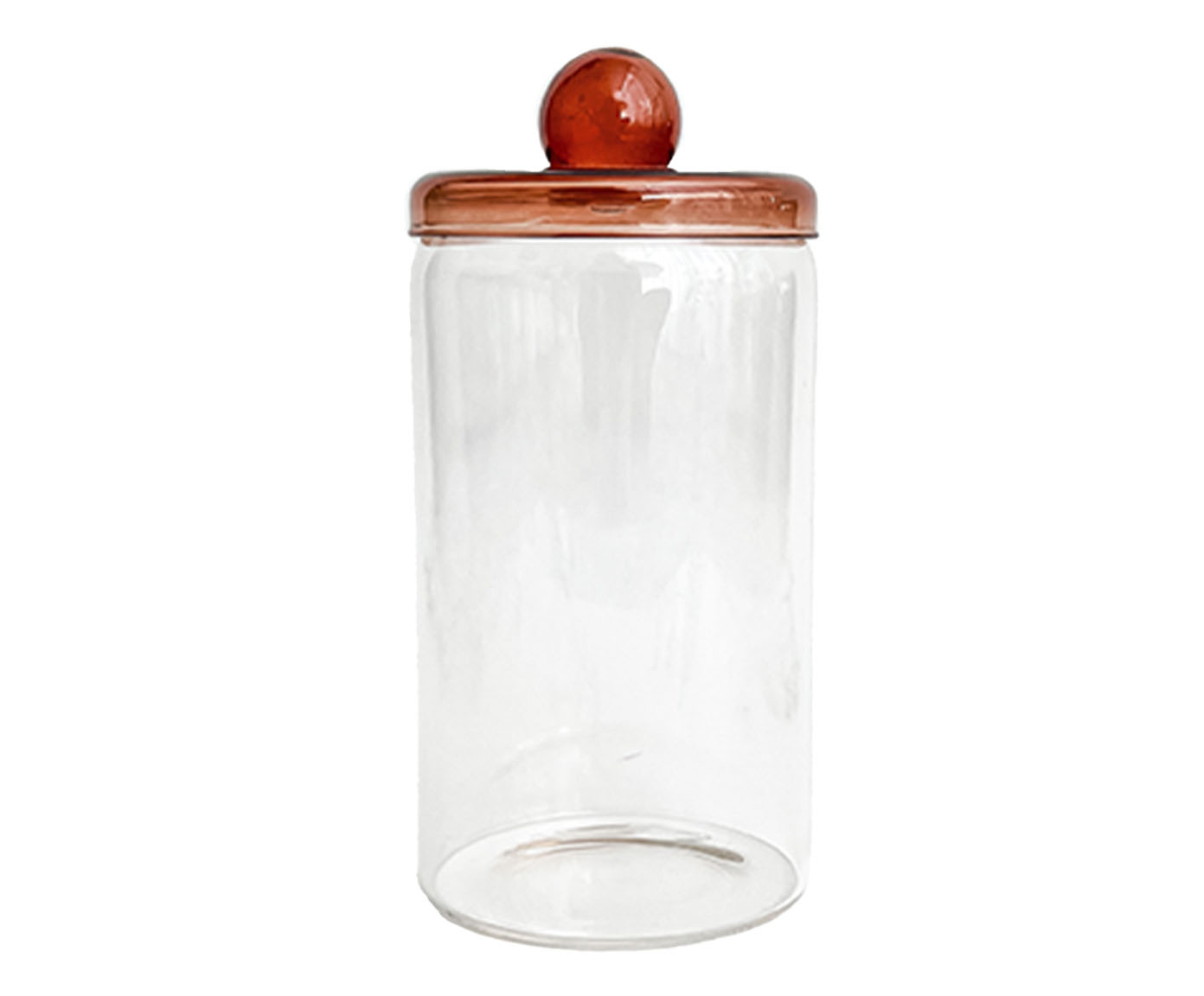 Pote com Tampa Bliss Bicolor - image 0