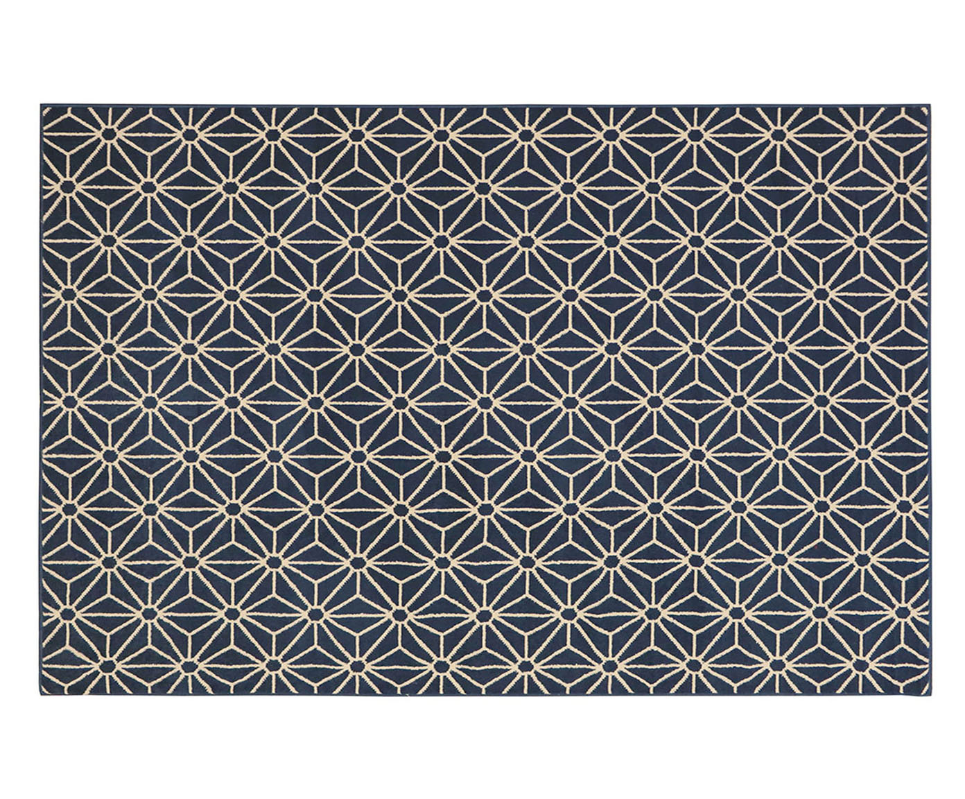 Tapete New Velvet Oriental Bege - image 0