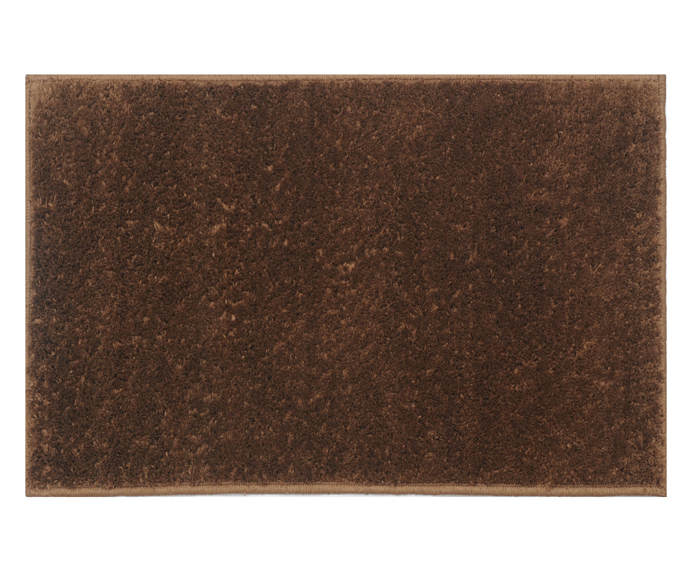 Tapete Shaggy Smooth Castor image number 0