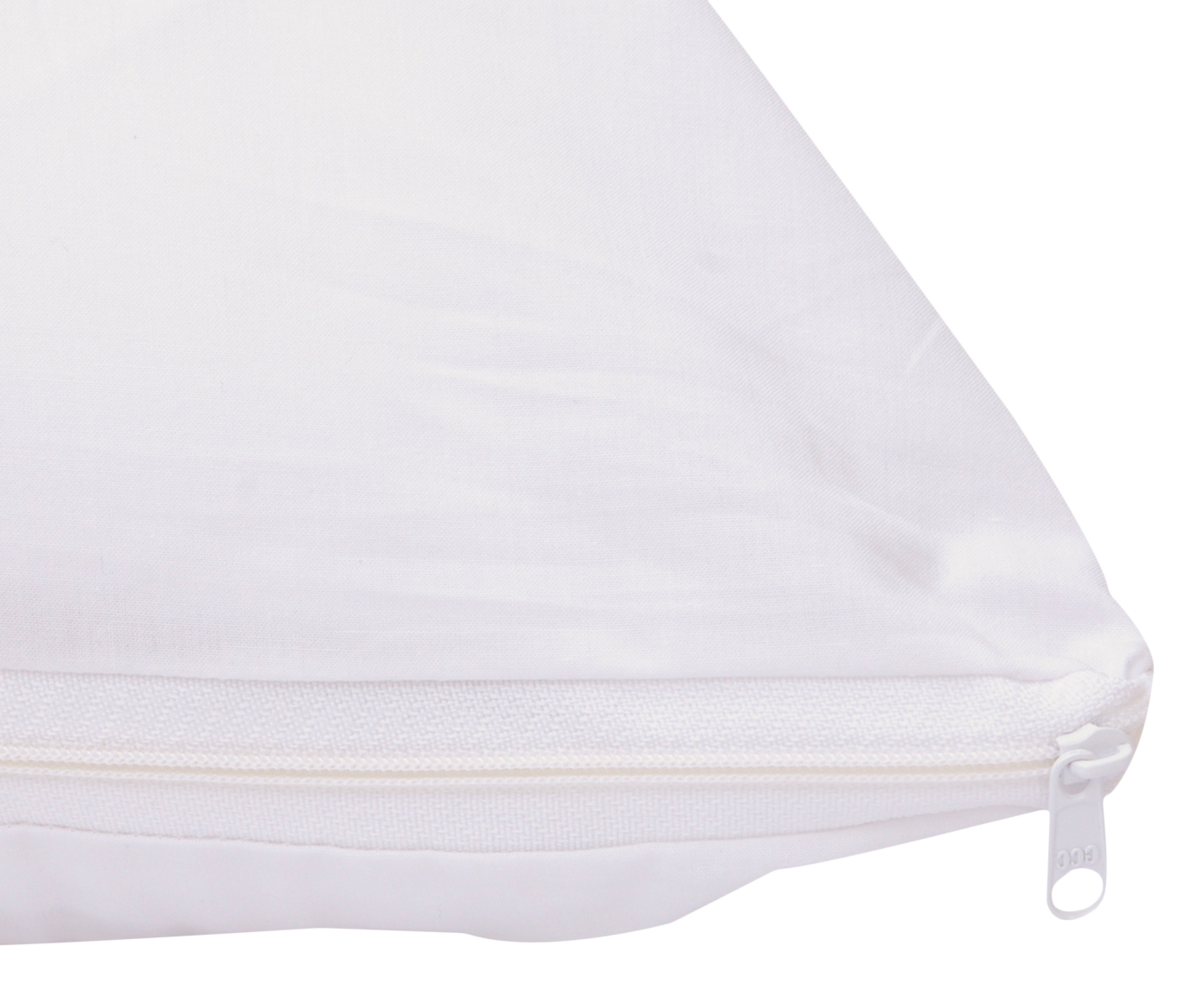 Capa de Travesseiro Belle 200 Fios - image 1