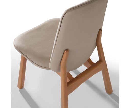 Cadeira Matic image number 1