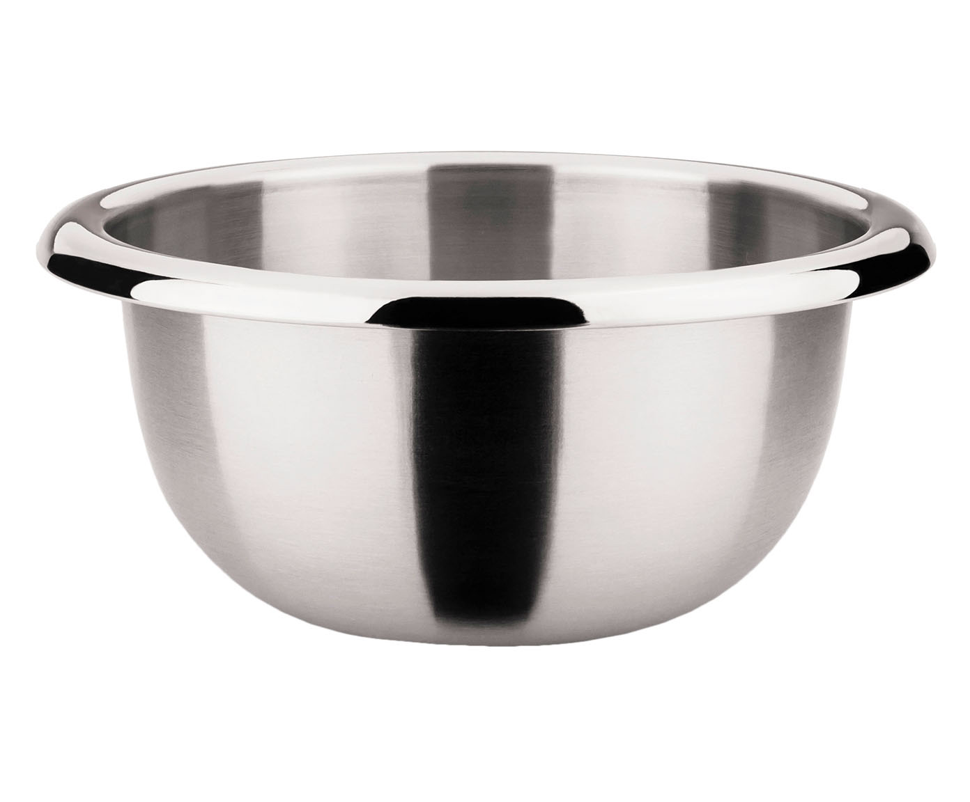 Bowl em Inox Brigit image number 1