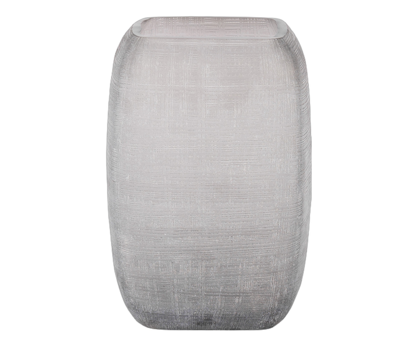 Vaso em Vidro Th&eacute;oden image number 0