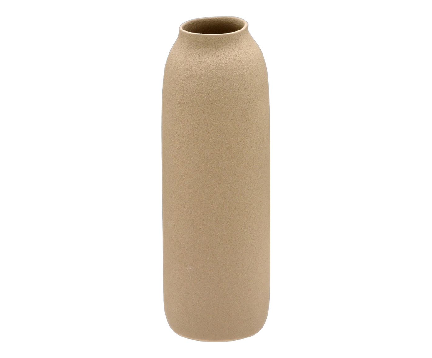 Vaso Decorativo Mylen Fendi image number 0