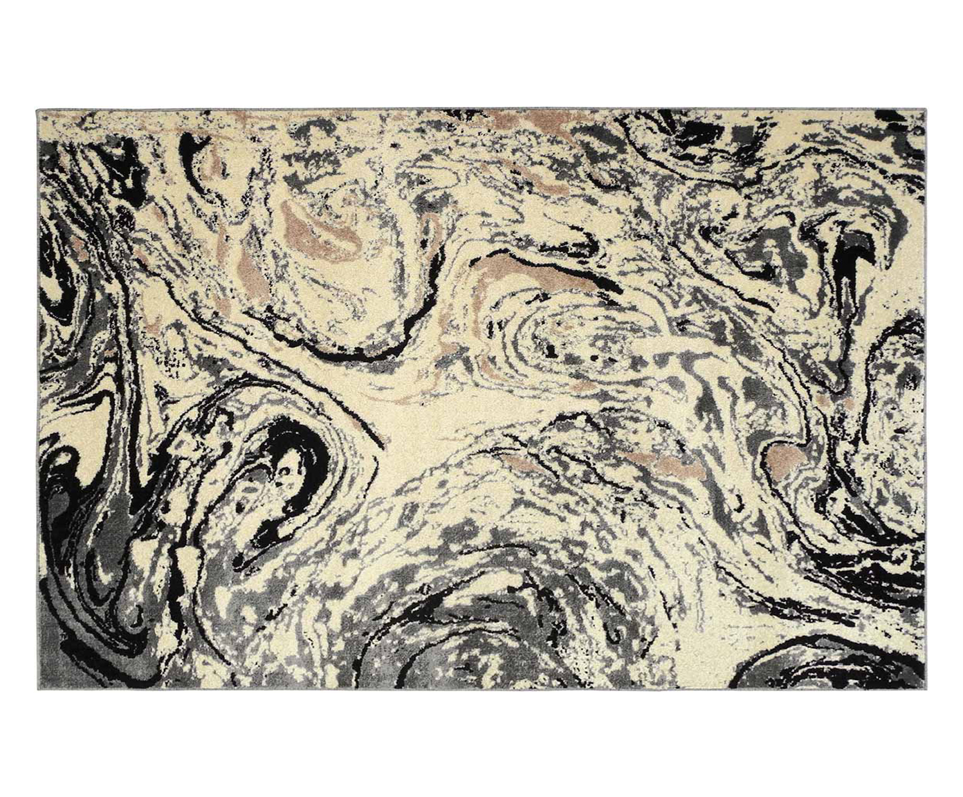 Tapete Debrum Enigma Heron - image 0