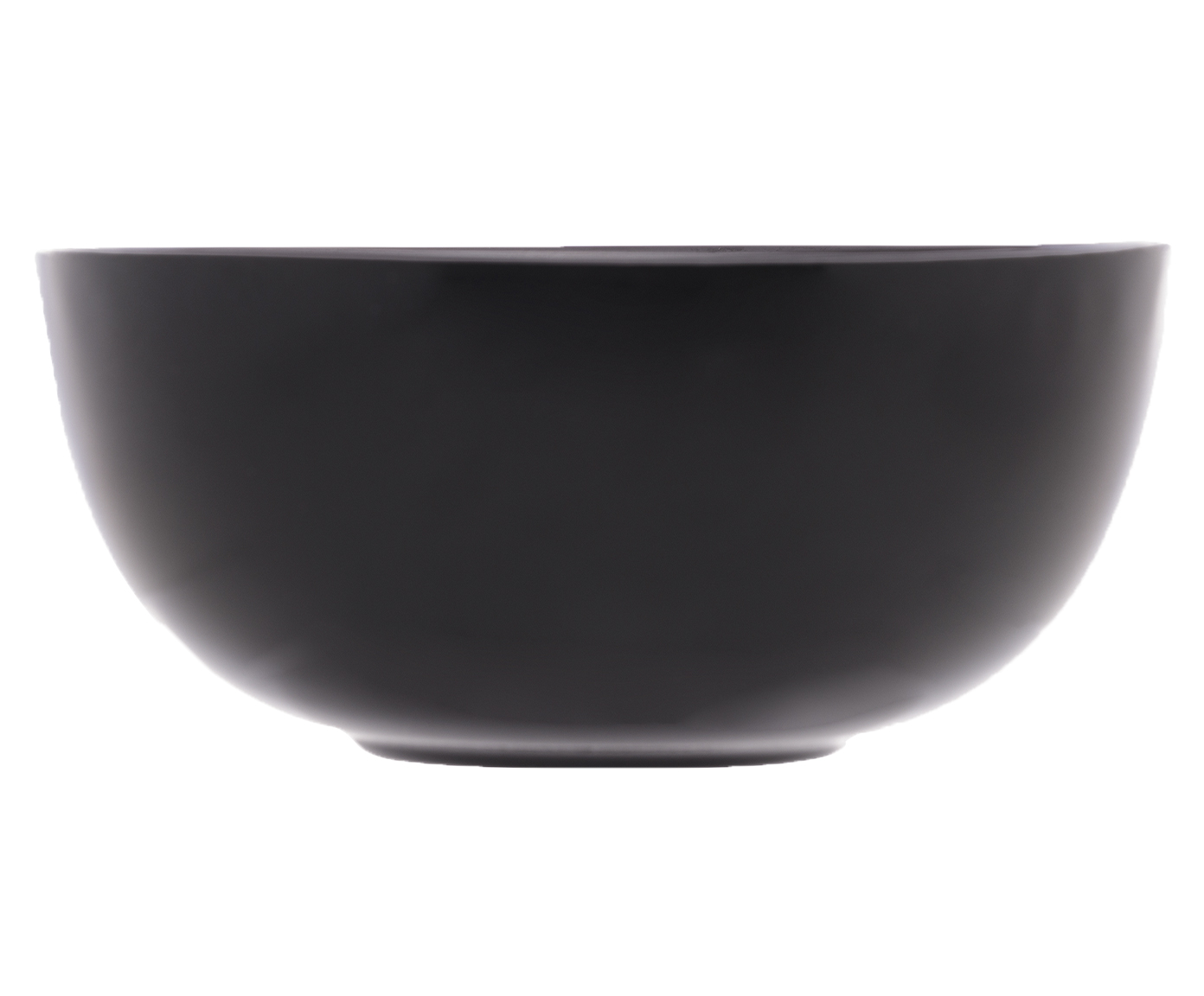 Bowl Diwali Preto image number 2