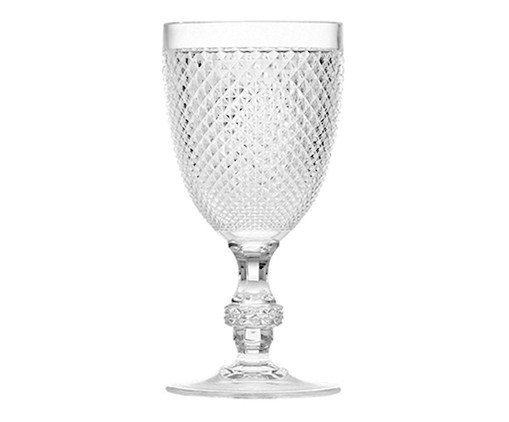 Ta&ccedil;a para Vinho Diamond image number 0