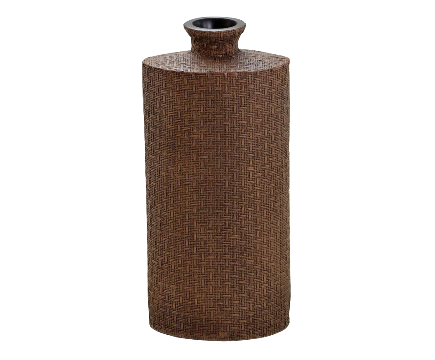 Vaso Decorativo Aremis image number 0