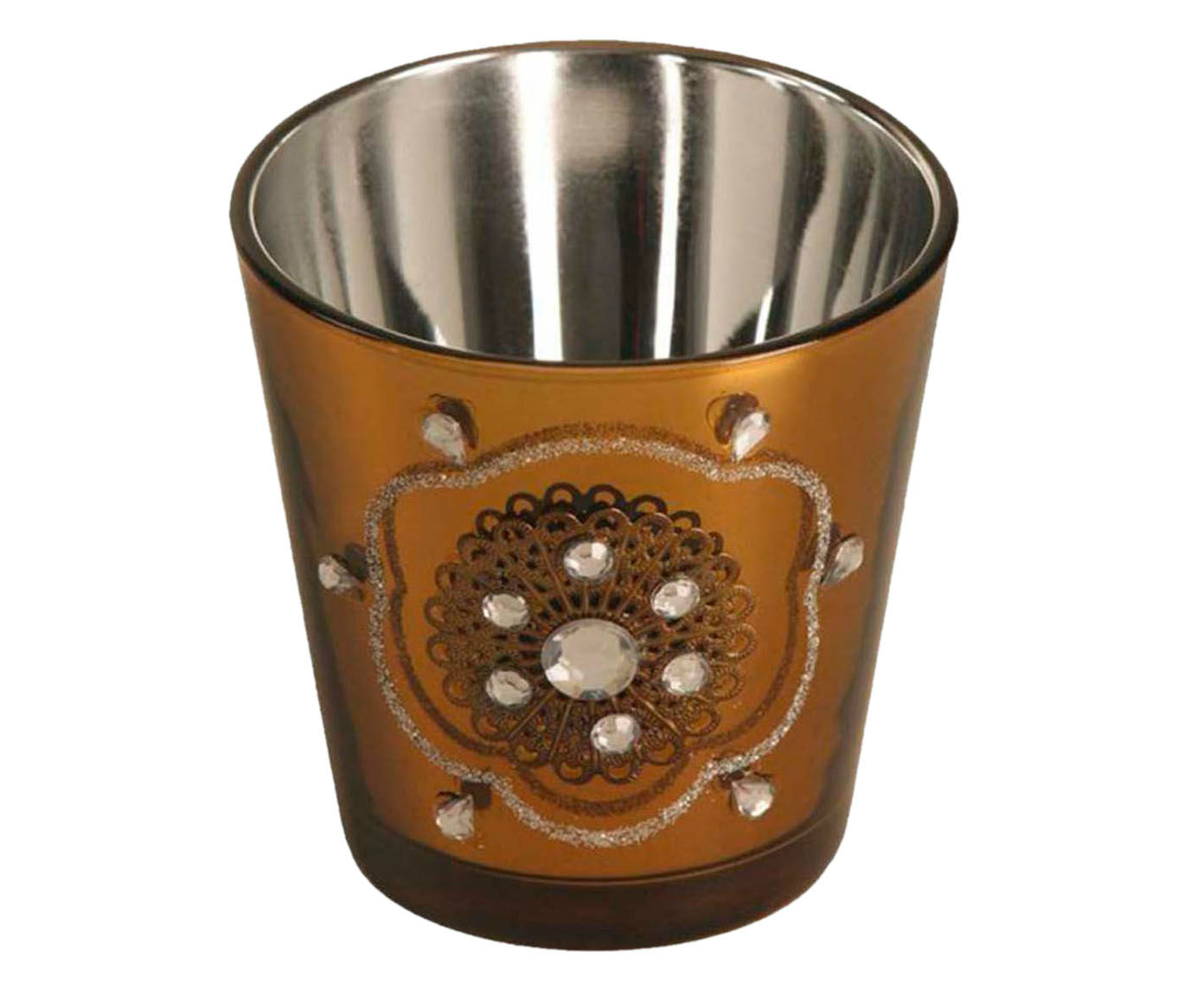 Porta Velas Vany Sandy - image 0