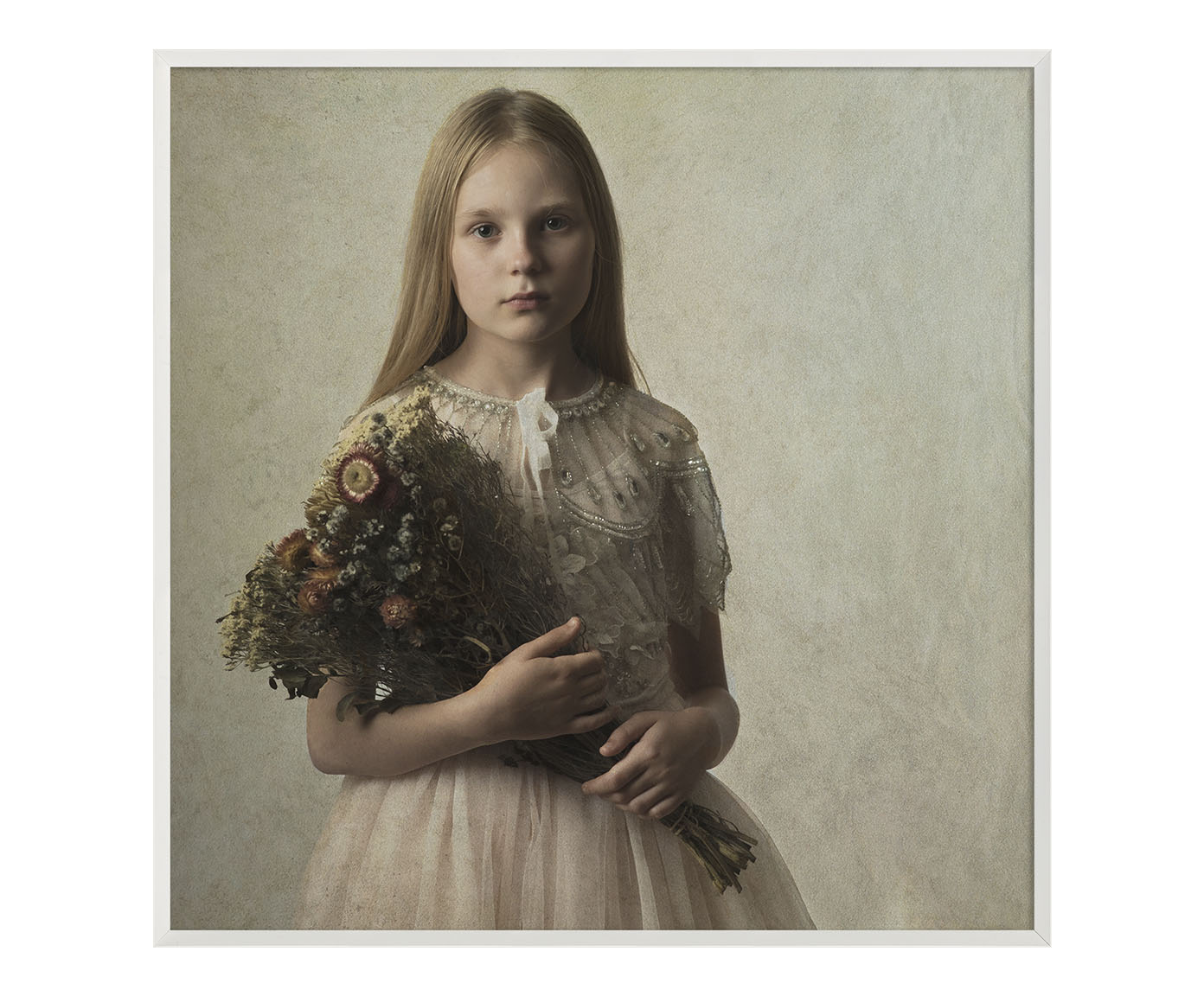 Quadro Plattin -  Nicole Wells image number 0