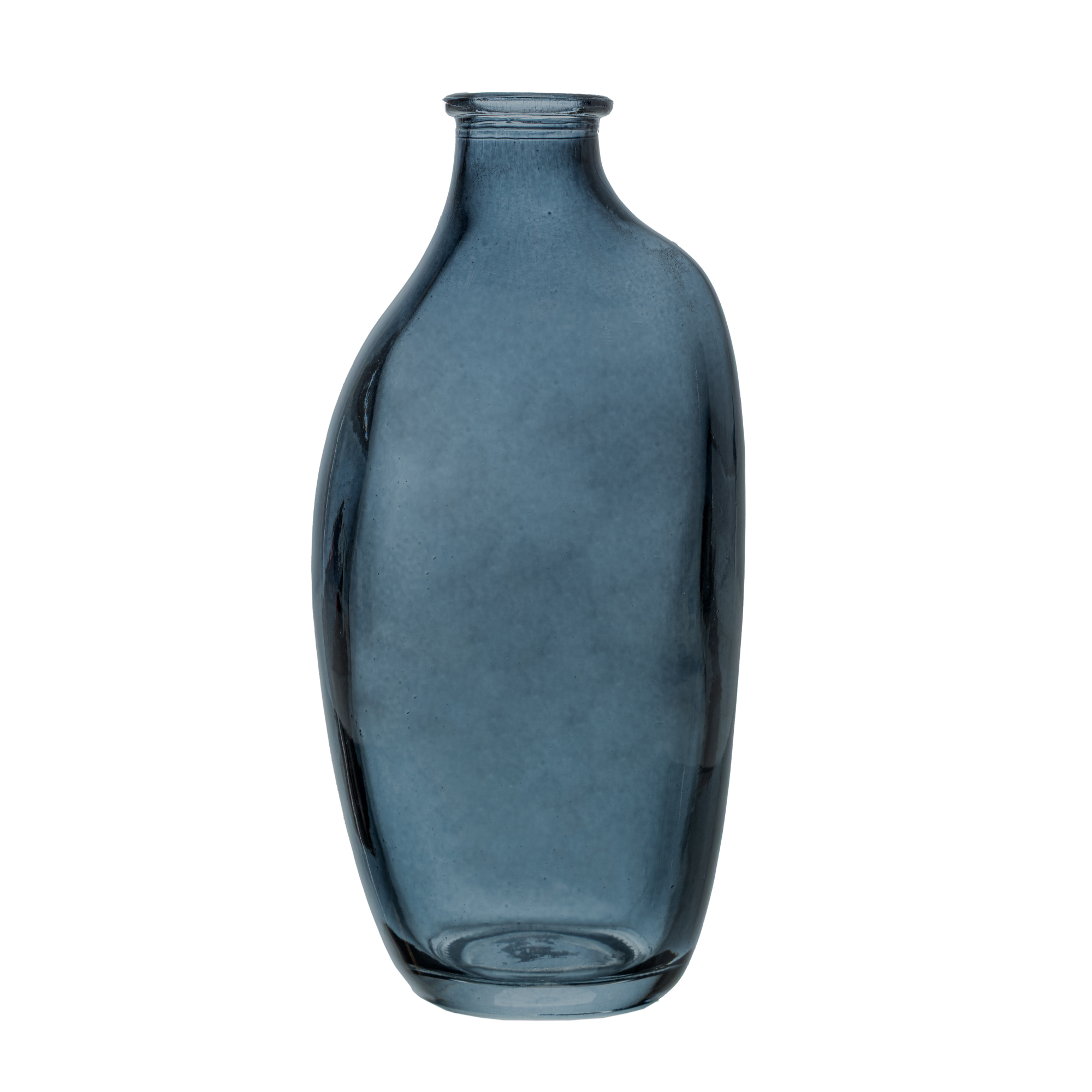 Vaso Organics Azul image number 0