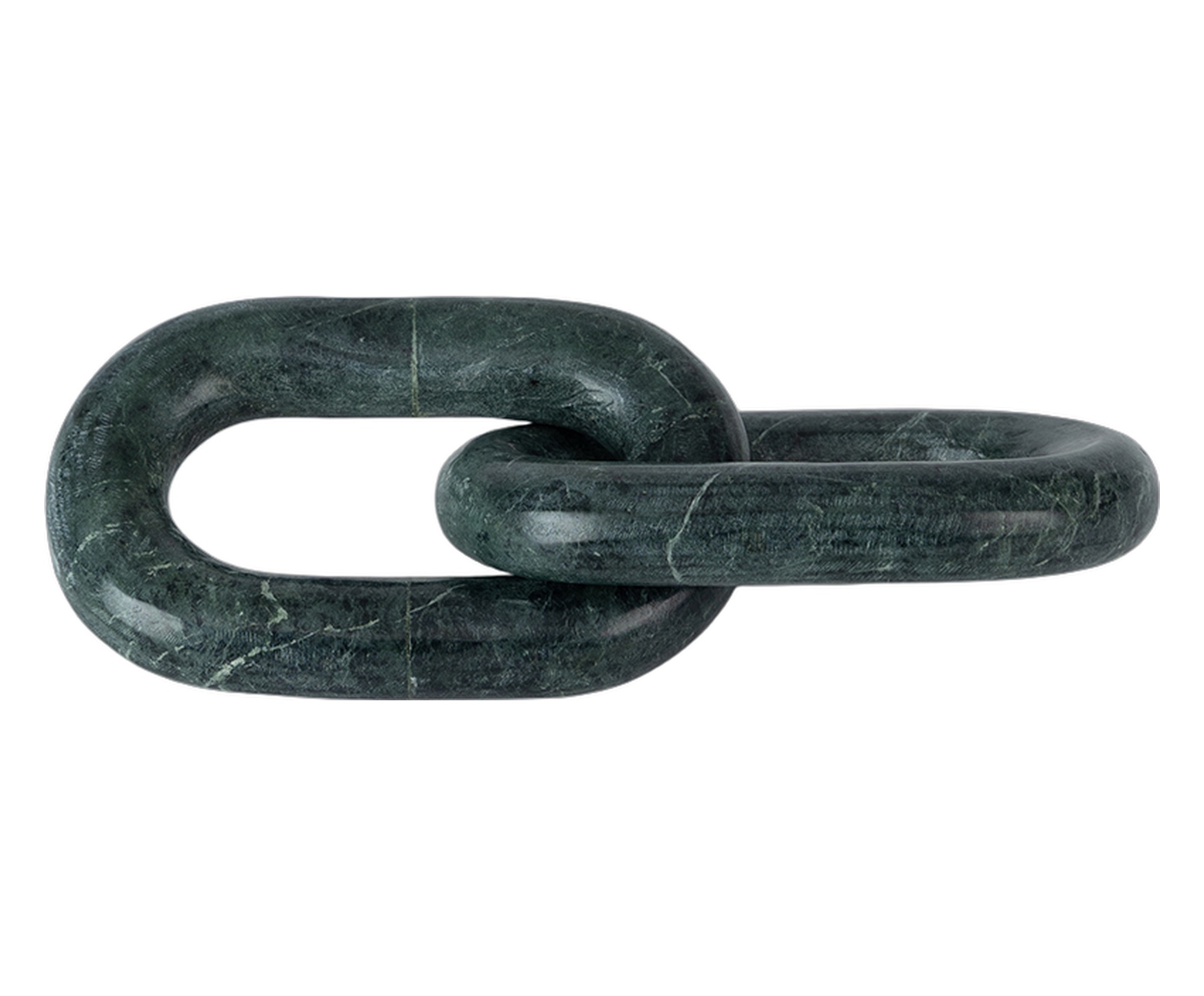 Escultura Elos Meriadoc - image 0