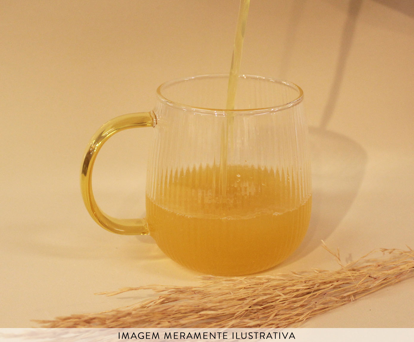 Caneca Canelada image number 3