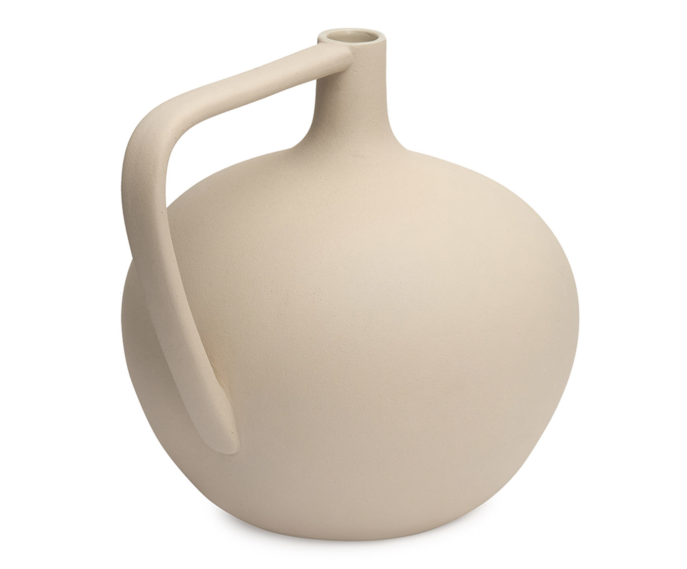 Vaso de Cer&acirc;mica image number 1