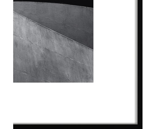 Quadro Artimage Artsy Eclipse image number 2