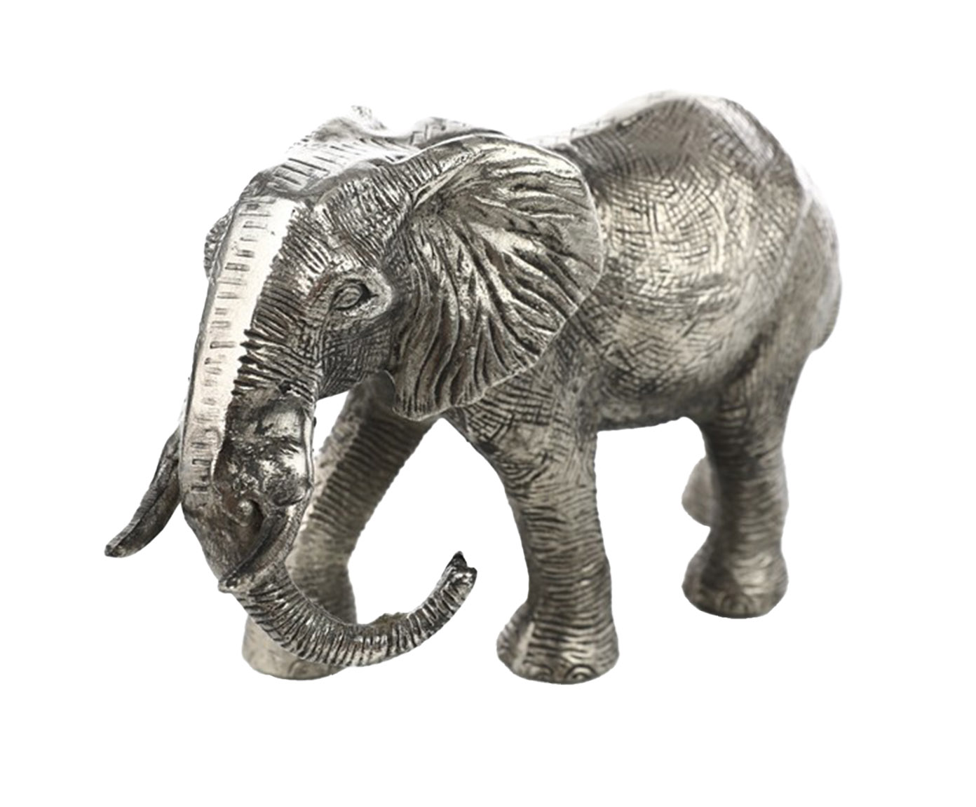 Elefante Fandi Decorativo - image 0