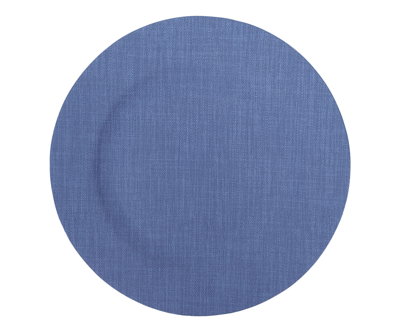 Sousplat Boiani Azul - image 0