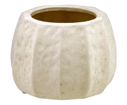 Vaso Cactos image number 0