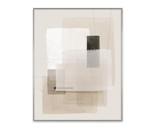 Quadro Artimage Artsy Prisma image number 0