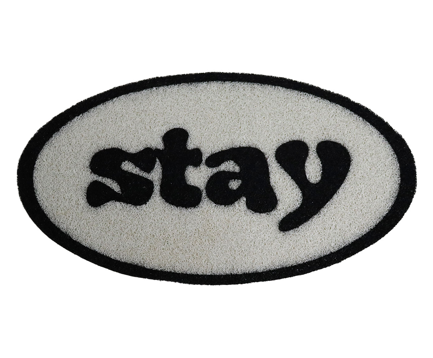 Capacho Stay Branco image number 0
