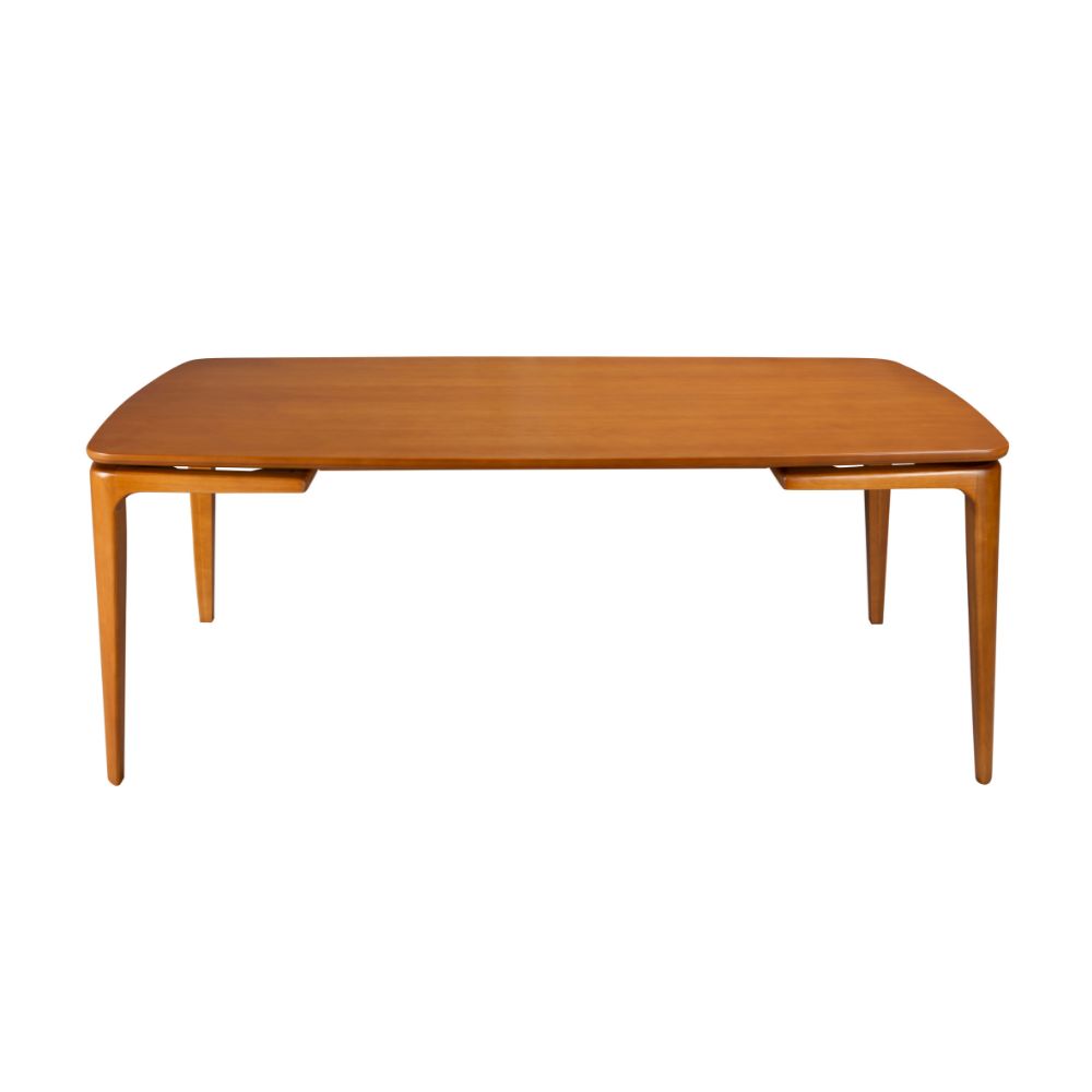 Mesa de Jantar Grau image number 3