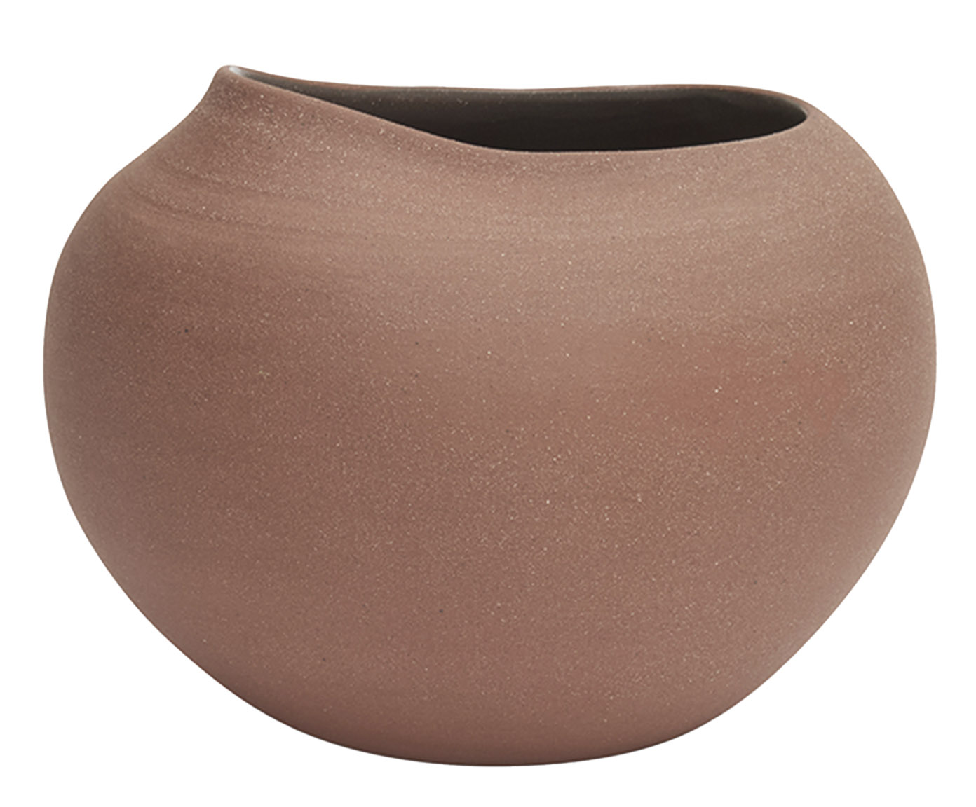 Vaso de Cer&acirc;mica image number 0