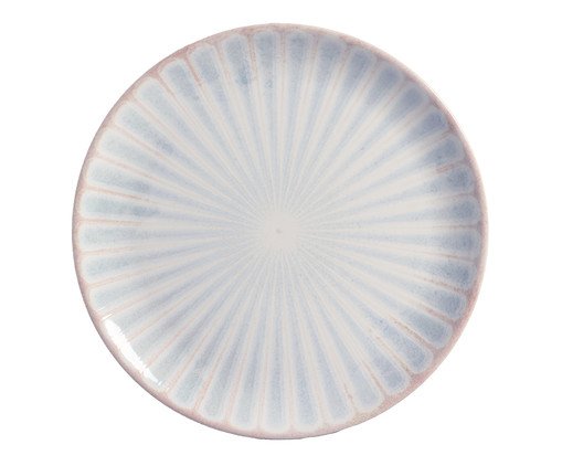Aparelho Shell com X&iacute;cara Branca image number 1