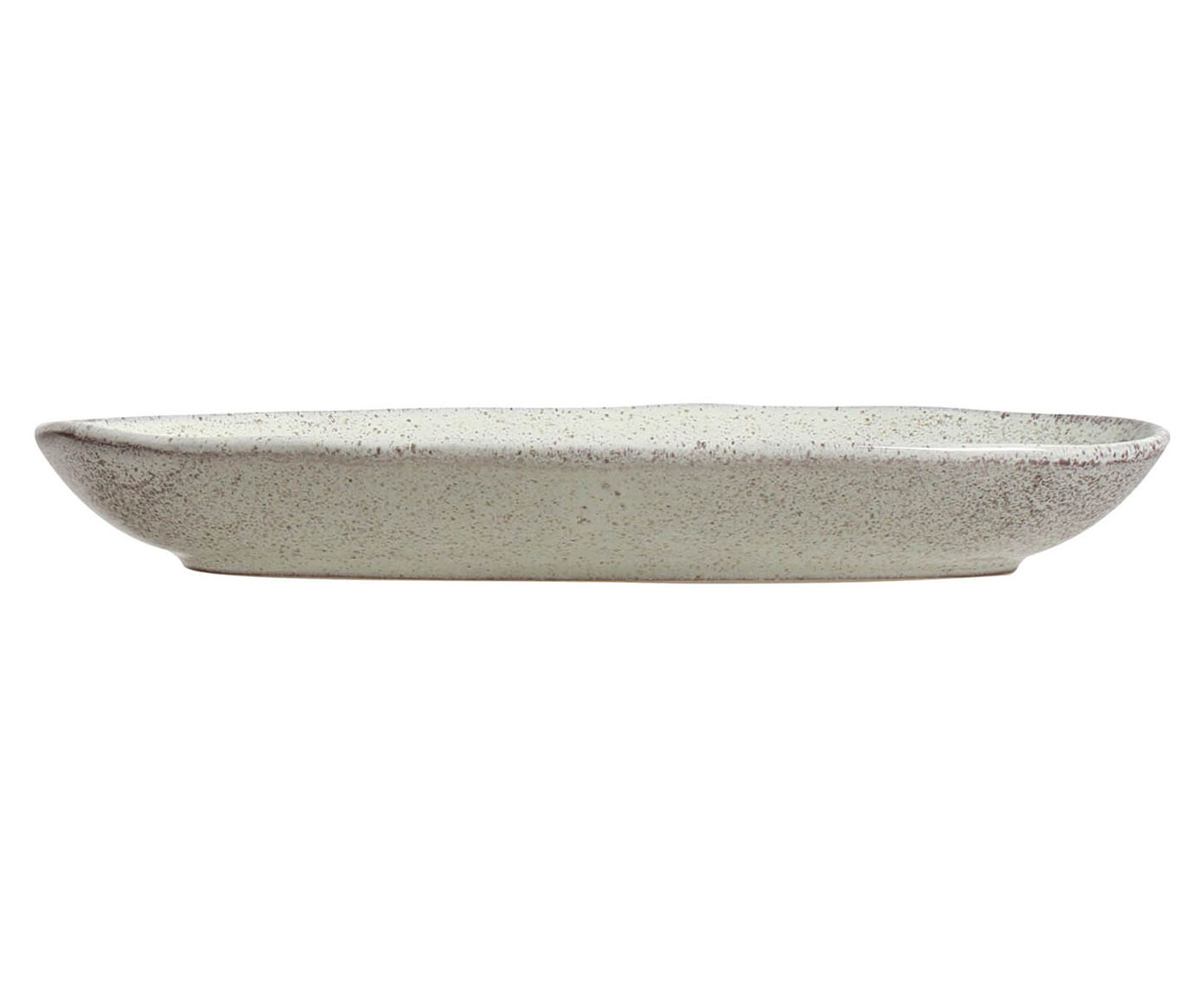 Jogo de Travessas Oval Funda Pistache Verde Menta image number 2