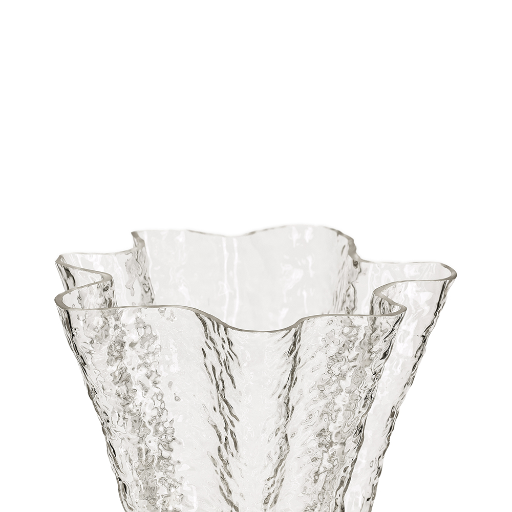 Vaso Wilnsdorf image number 1