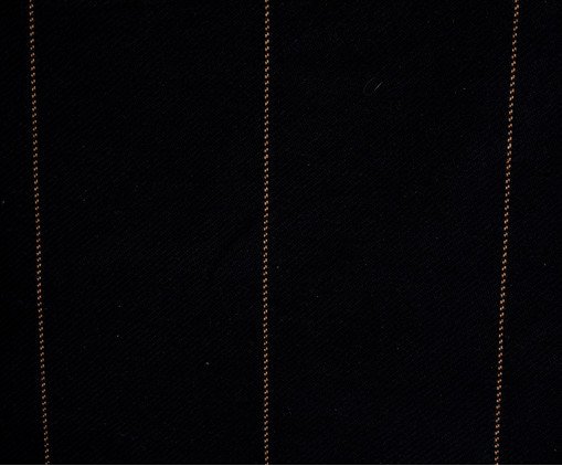 Cadeira de Balan&ccedil;o com Tassel Duna image number 5