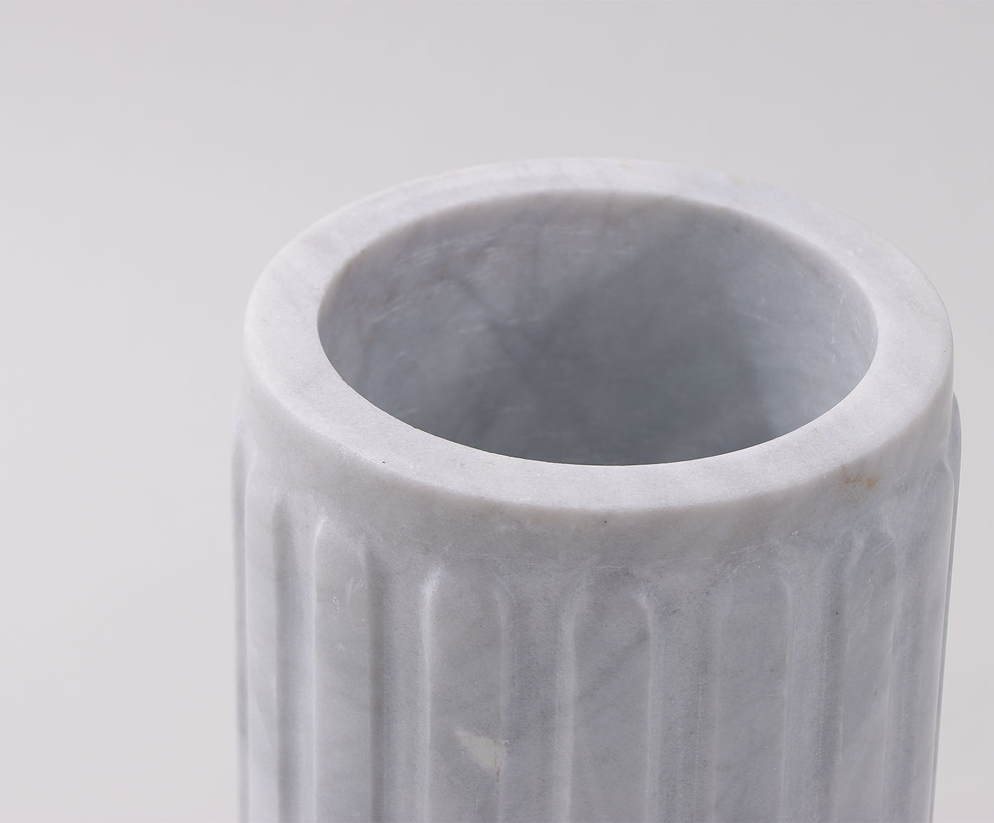 Vaso Auclair - Branco image number 1
