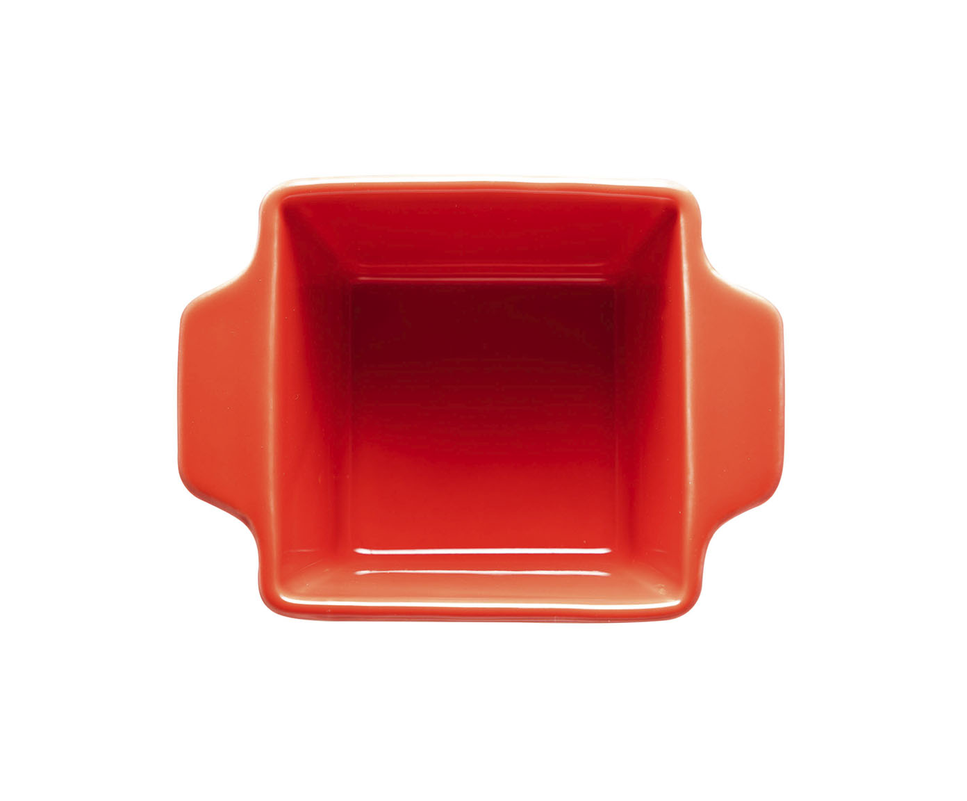 Aparelho de Fondue Quadratto Vermelho image number 4