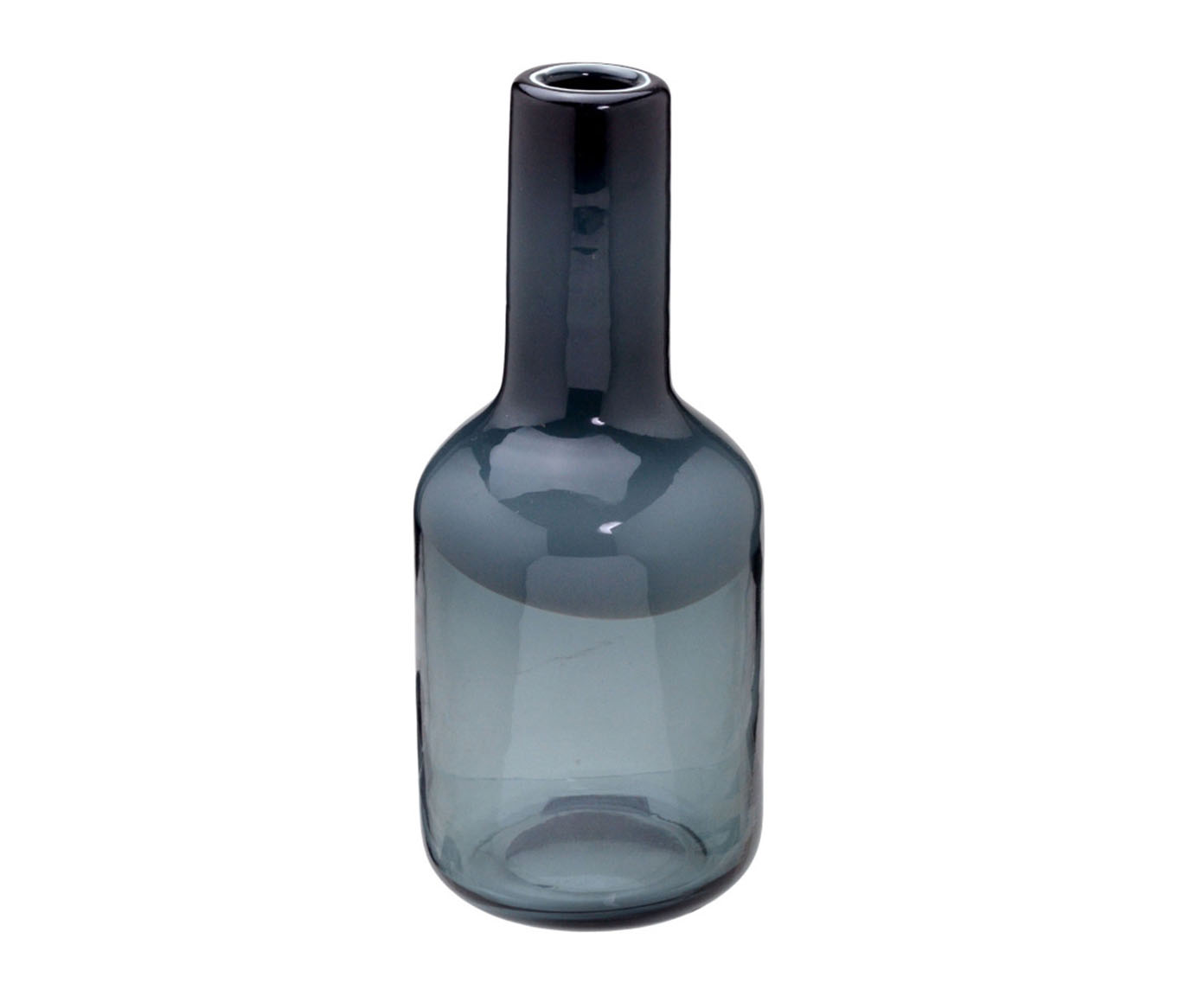 Vaso Decorativo Fum&ecirc; image number 0
