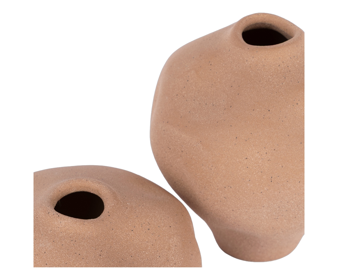 Jogo de Vasos Prunapris image number 2
